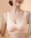 Lace Ladiesi[XfB[Xj́uy2gz[tXJbvRtH[guiiCgujvbsN