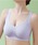 Lace Ladiesi[XfB[Xj́uy2gz[tXJbvRtH[guiiCgujvbu[