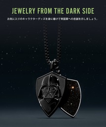 FOSSIL(フォッシル)の「【Star Warsコラボレーション】STAR FOSSIL(フォッシル)の「【Star Warsコラボレーション】STAR