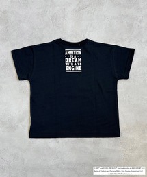 【メチャレア】エルヴィスプレスリー グラフィックTシャツ ブラック 2025年最新】Yahoo!オークション -エルヴィスプレスリー tシャツ