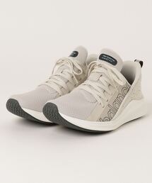 NEW BALANCE | Fresh Foam Powher Run v2(スニーカー)