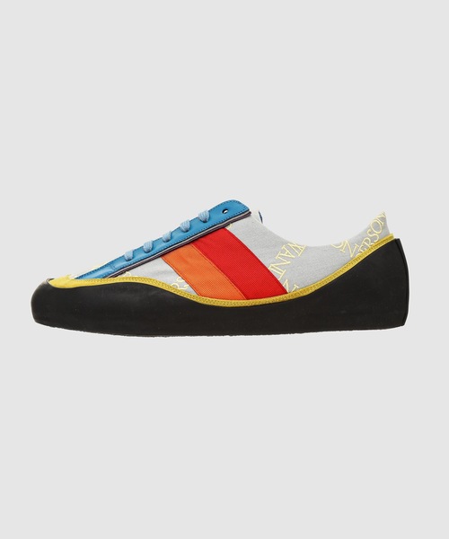 JW Anderson(ジェイダブリューアンダーソン)の「シューズ(その他シューズ・メンズ・その他/その他1・41/42/43)」の2枚目の写真