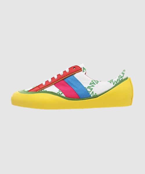 JW Anderson(ジェイダブリューアンダーソン)の「シューズ(その他シューズ・メンズ・その他/その他1・41/42/43)」の1枚目の写真