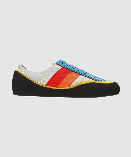 JW Anderson(ジェイダブリューアンダーソン)の「シューズ(その他シューズ・メンズ・その他/その他1・41/42/43)」の3枚目の写真