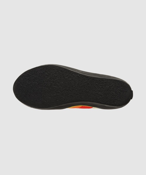 JW Anderson(ジェイダブリューアンダーソン)の「シューズ(その他シューズ・メンズ・その他/その他1・41/42/43)」の4枚目の写真