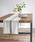 TIMELESS COMFORTi^CXRtH[gj́uSankara.iTJjWXgCv e[ui[i`}bg/e[uEFAjvblCr[