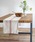 TIMELESS COMFORTi^CXRtH[gj́uSankara.iTJjWXgCv e[ui[i`}bg/e[uEFAjvbbh