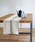 TIMELESS COMFORTi^CXRtH[gj́uSankara.iTJjWXgCv e[ui[i`}bg/e[uEFAjvbubN