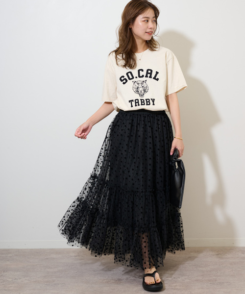 JOURNAL STANDARD relume（ジャーナルスタンダード レリューム