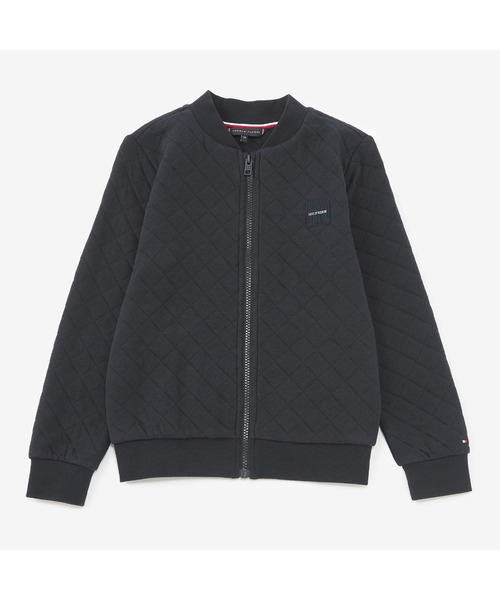 赤本 早稲田大学 基幹創造先進 理工 学部 1993年～2019年 27年分