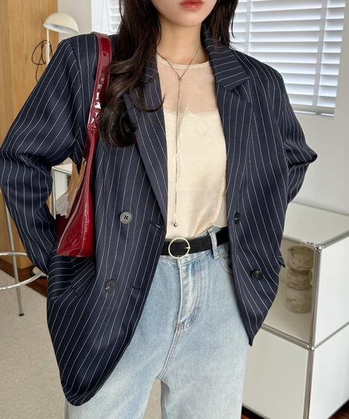 冬春お出かけオトナカワイイジャケット♡女子会デートOK 楽天市場】ジャケット テーラードジャケット 通販 レディース 春
