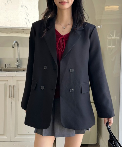 セール】新色追加 ベーシックな1枚で大人に♪肩にかけるだけでも雰囲気