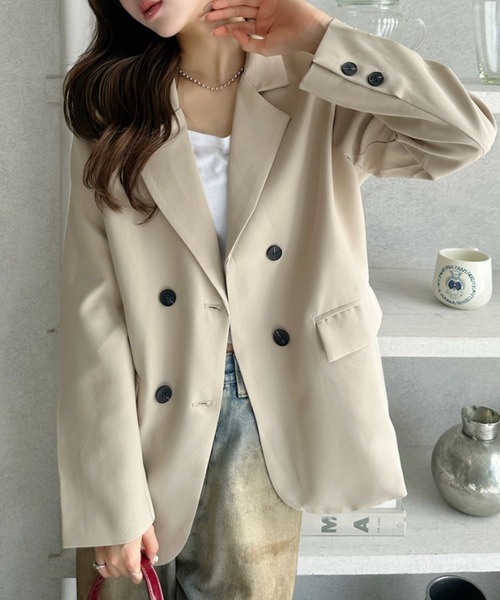 セール】新色追加【秋新作】ベーシックな1枚で大人に♪肩にかけるだけ