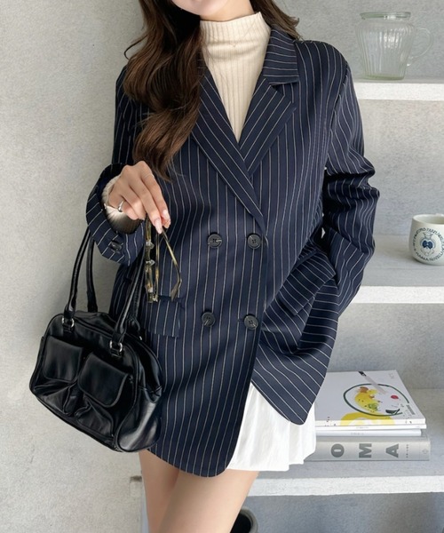 セール】新色追加【秋新作】ベーシックな1枚で大人に♪肩にかけるだけ