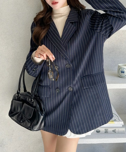 セール】新色追加【秋新作】ベーシックな1枚で大人に♪肩にかけるだけ