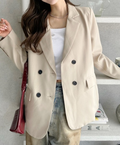 セール】新色追加【秋新作】ベーシックな1枚で大人に♪肩にかけるだけ