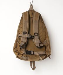 GREGORY（グレゴリー）の「DAY PACK / デイパック / コヨーテ