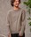 CALL&RESPONSEiR[AhX|Xj́umn2786-X[Xjbg P[u҂݃vI[o[ijbg/Z[^[jvbx[W