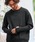CALL&RESPONSEiR[AhX|Xj́umn2786-X[Xjbg P[u҂݃vI[o[ijbg/Z[^[jvb`R[