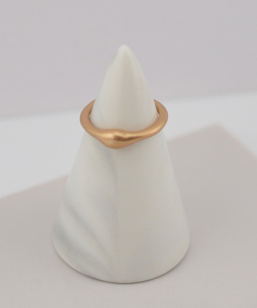 BROTHERHOOD(ブラザーフッド)の「【earyear】エイシェント リング v1(リング・レディース・その他1/その他3/その他2/その他4・FREE)」の17枚目の写真