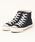 CONVERSE�i�R���o�[�X�j�́u�sCONVERSE�tALLSTAR (R) ORGANICDENIM HI�i�X�j�[�J�[�j�v�b�C���f�B�S�u���[