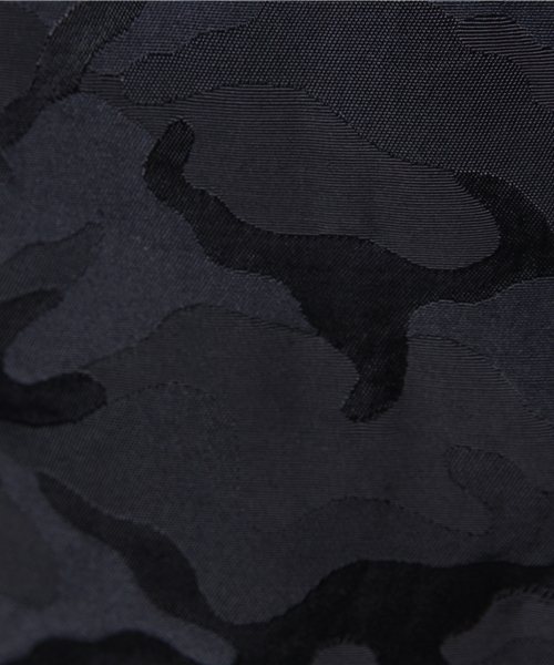 EDIFICE（エディフィス）の「◇C/N カモフラジャガード バックルショーツ（その他パンツ・メンズ・ブラック/カーキ/ネイビー・48/46/44）」の6枚目の写真
