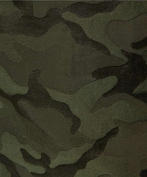 EDIFICE（エディフィス）の「◇C/N カモフラジャガード バックルショーツ（その他パンツ・メンズ・ブラック/カーキ/ネイビー・48/46/44）」の7枚目の写真