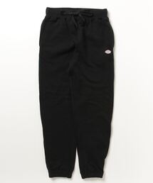 スウェット トラックパンツ