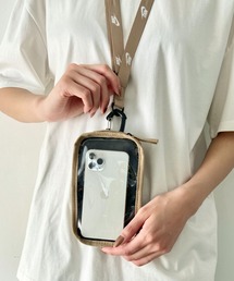 PUMA プーマ ユニセックス PUMA x ポケモン サコッシュバッグ 0.5L