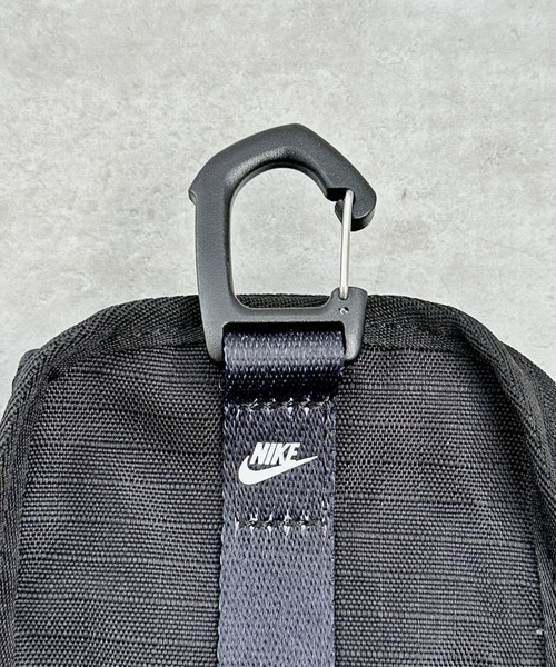 NIKE(ナイキ)/スマホショルダー ミニショルダーバッグ