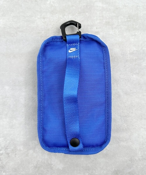 NIKE(ナイキ)/スマホショルダー ミニショルダーバッグ