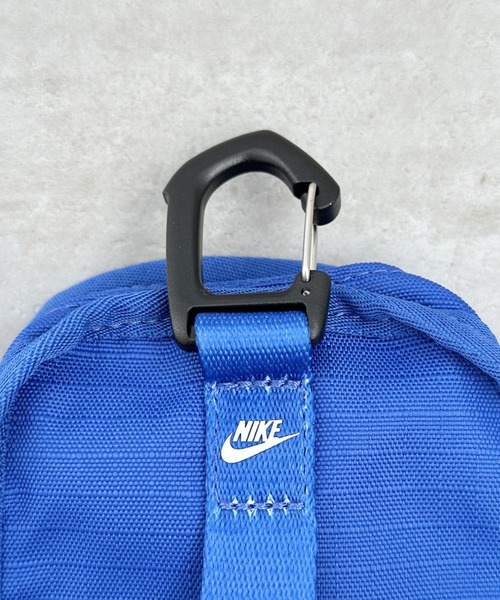 【アメリカ発売★ナイキ】新作☆Nike スマホ用クロスボディー NIKE(ナイキ)/スマホショルダー ミニショルダーバッグ