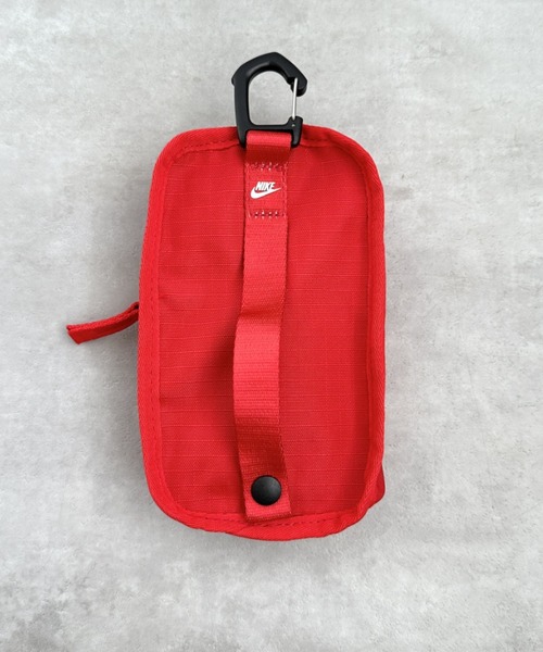 NIKE(ナイキ)/スマホショルダー ミニショルダーバッグ