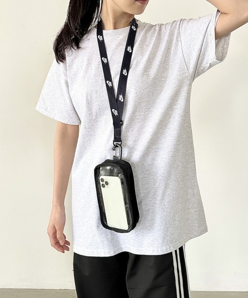 NIKE JORDAN ミニショルダーバッグ ミニポシェット 楽天市場】ナイキ ジョーダン ミニショルダー NIKE JORDAN
