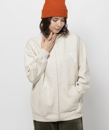 Champion | 【Champion(チャンピオン)】ハイネックZIP UP(スウェット)