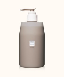 サウンド パフューム ヘアミスト #サユ（ヘアスタイリング/ヘア