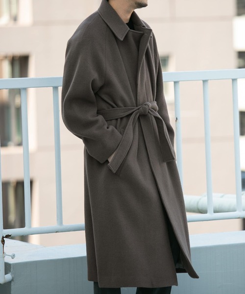 URBAN RESEARCH ROSSO MEN（アーバンリサーチロッソメン）の