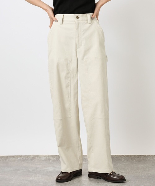 BARNYARDSTORM ペインターコーデュロイパンツ 楽天市場】【SALE／30%OFF】ペインターコーデュロイパンツ