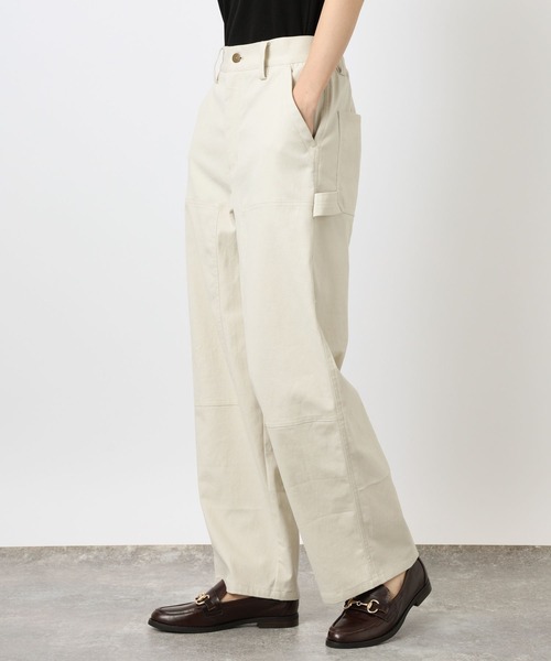 one604さま専用＊BARNYARDSTORM 楽天市場】【SALE／20%OFF】マニッシュZIPオールインワン