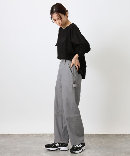 BARNYARDSTORM ペインターコーデュロイパンツ 楽天市場】【SALE／30%OFF】ペインターコーデュロイパンツ