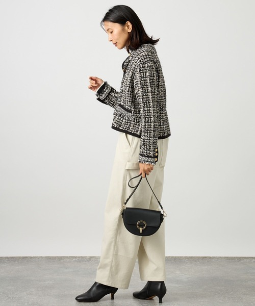 BARNYARDSTORM（バンヤードストーム）の「BARNYARDSTORM