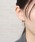 yu-kai[Jj́uYU-KA:XeBbNt[vsAXisAXipjjvbVo[