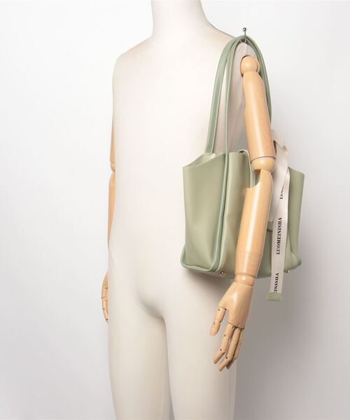 ★ANOETIC★送料込み★韓国★大人気★正規品★ANC FLAP MINI BAG annecoquine_2476