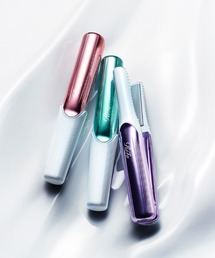 ReFa（リファ）の「リファ フィンガーアイロン ST（美容器具）」