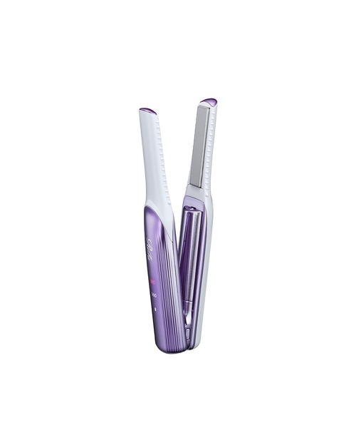 サロン 美顔器 ホワイト（美容器具）｜Francfranc（フランフラン）の
