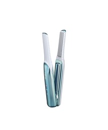 ReFa（リファ）の「リファ フィンガーアイロン ST（美容器具）」