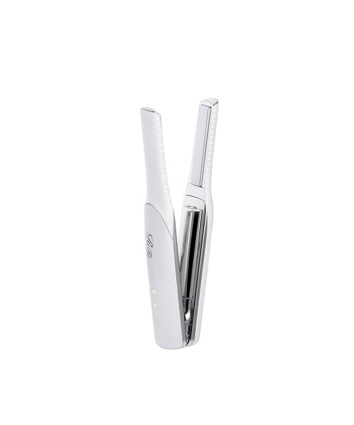 ReFa（リファ）の「ReFa FINGER IRON ST リファフィンガー