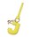 TOFF&LOADSTONE�i�g�t�A���h���[�h�X�g�[���j�́u�yWEB����z�A���t�@�x�b�g�`���[�� ���C�g�V�������N�i�L�[�P�[�X/�L�[�A�N�Z�T���[�j�v�b�C�G���[�n���̑�