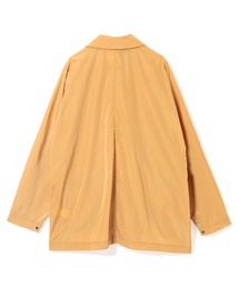 N.HOOLYWOOD COMPILE（N.ハリウッド コンパイル）の「SHORT BALMACAAN