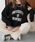 nouvellemoi�i�k�[�x�����C�j�́u�J���b�W���S�I�[�o�[�T�C�Y�X�E�F�b�g�v���I�[�o�[�i�X�E�F�b�g�j�v�b�u���b�N